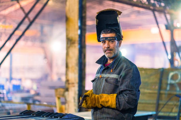 Best Automation and Robotic Welding in White Horse, NJ